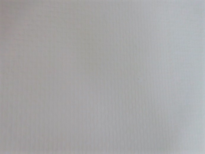 写真で見る格安ハウスクリーニングのネジ跡