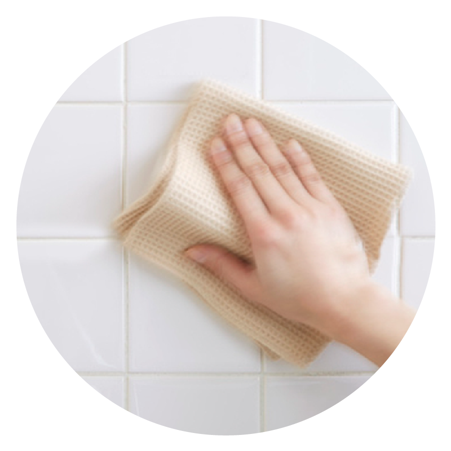 福岡県内最安値！格安ハウスクリーニング専門のハウスクリーニング福岡の当社のハウスクリーニングについて