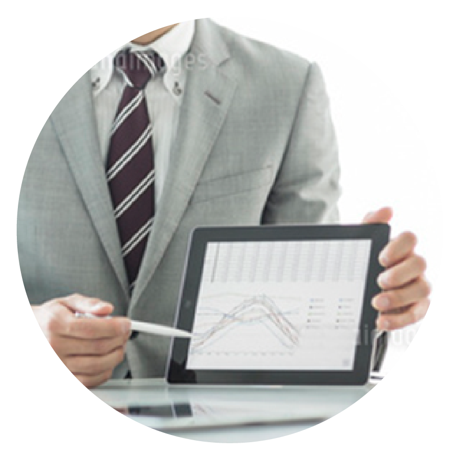 福岡県内最安値！格安ハウスクリーニング専門のハウスクリーニング福岡の当社のハウスクリーニングについて